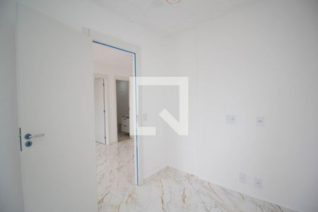 Apartamento para alugar com 40m², 2 quartos e sem vaga Apartamento para alugar com 40m², 2 quartos e sem vagaQuarto 2