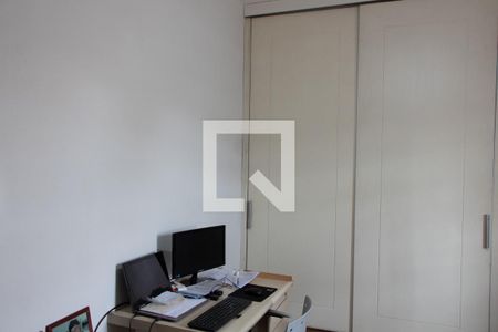 Casa para alugar com 180m², 3 quartos e 3 vagas Casa para alugar com 180m², 3 quartos e 3 vagasSUITE