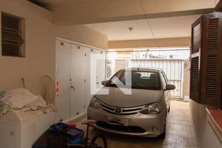 Casa para alugar com 180m², 3 quartos e 3 vagas Casa para alugar com 180m², 3 quartos e 3 vagasÁREA DE SERVIÇO