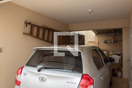 Casa para alugar com 180m², 3 quartos e 3 vagas Casa para alugar com 180m², 3 quartos e 3 vagasGARAGEM