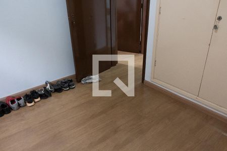 Casa para alugar com 180m², 3 quartos e 3 vagas Casa para alugar com 180m², 3 quartos e 3 vagasQUARTO 3