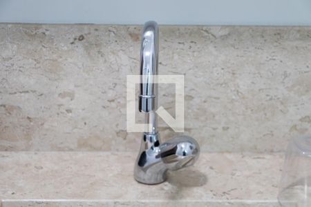 Casa para alugar com 180m², 3 quartos e 3 vagas Casa para alugar com 180m², 3 quartos e 3 vagasBANHEIRO SOCIAL