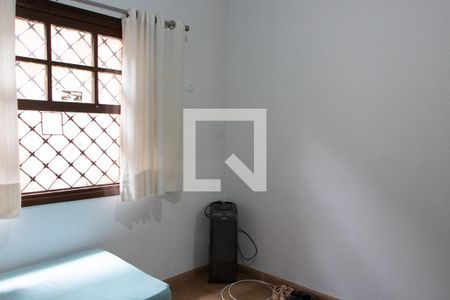 Casa para alugar com 180m², 3 quartos e 3 vagas Casa para alugar com 180m², 3 quartos e 3 vagasQUARTO 3