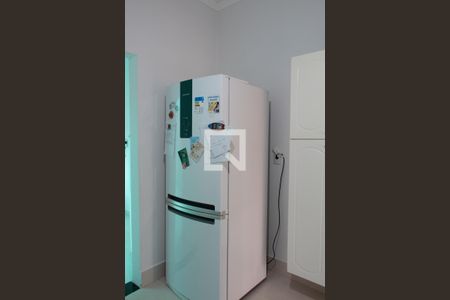 Casa para alugar com 180m², 3 quartos e 3 vagas Casa para alugar com 180m², 3 quartos e 3 vagasCOZINHA