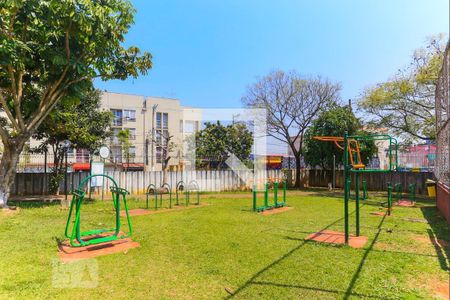 Apartamento à venda com 64m², 2 quartos e 1 vaga Apartamento à venda com 64m², 2 quartos e 1 vagaÁrea comum