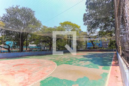 Apartamento à venda com 64m², 2 quartos e 1 vaga Apartamento à venda com 64m², 2 quartos e 1 vagaÁrea comum