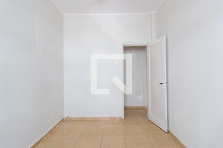 Apartamento à venda com 65m², 2 quartos e 1 vagaQuarto 2