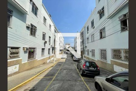 Apartamento à venda com 65m², 2 quartos e 1 vagaÁrea Comum