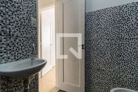 Apartamento à venda com 65m², 2 quartos e 1 vagaBanheiro