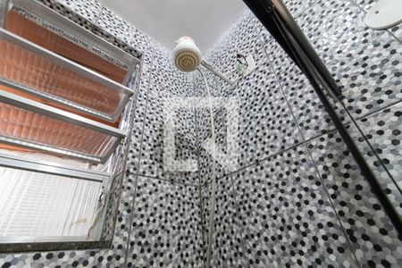 Apartamento à venda com 65m², 2 quartos e 1 vagaBanheiro