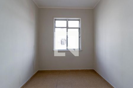 Apartamento à venda com 65m², 2 quartos e 1 vagaQuarto 2