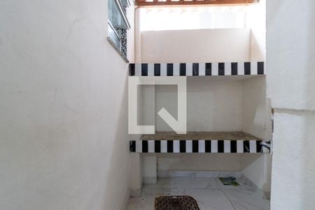 Apartamento à venda com 65m², 2 quartos e 1 vagaÁrea de Serviço