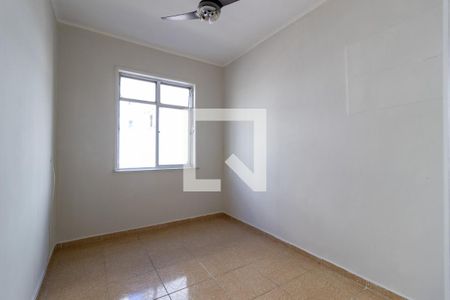 Apartamento à venda com 65m², 2 quartos e 1 vagaQuarto 2