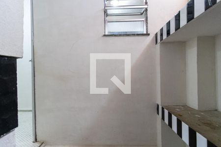 Apartamento à venda com 65m², 2 quartos e 1 vagaÁrea de Serviço