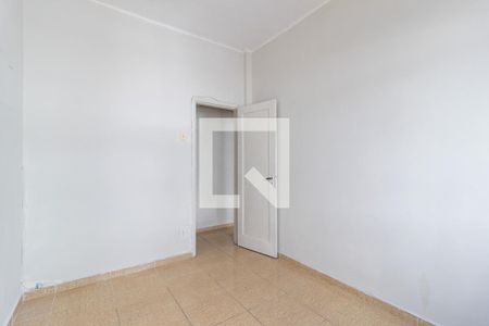 Apartamento à venda com 65m², 2 quartos e 1 vagaQuarto 2