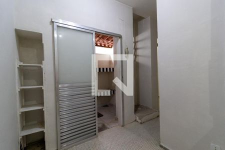 Apartamento à venda com 65m², 2 quartos e 1 vagaCozinha