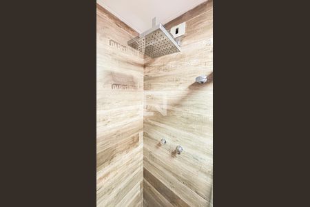 Apartamento à venda com 89m², 3 quartos e 4 vagasBanheiro