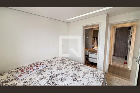Apartamento à venda com 89m², 3 quartos e 4 vagasSuíte