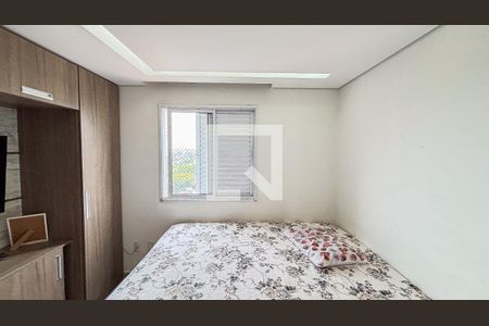 Apartamento à venda com 89m², 3 quartos e 4 vagasSuíte