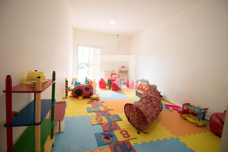 Apartamento à venda com 89m², 3 quartos e 4 vagasÁrea comum