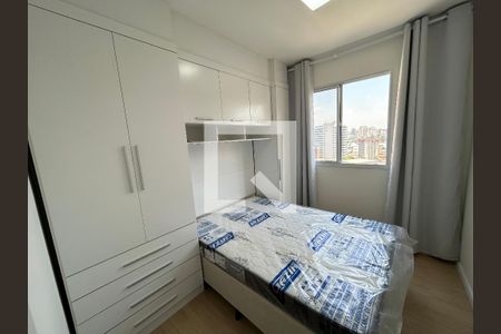 Apartamento para alugar com 38m², 2 quartos e sem vagaQuarto 2
