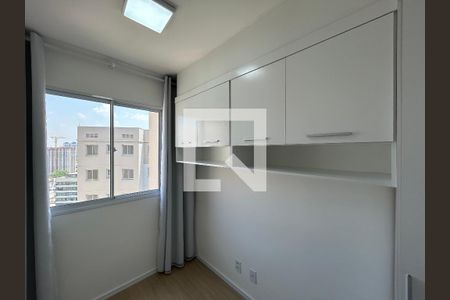 Apartamento para alugar com 38m², 2 quartos e sem vagaQuarto 1