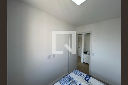 Apartamento para alugar com 38m², 2 quartos e sem vagaQuarto 2