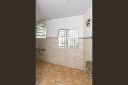 Apartamento à venda com 45m², 1 quarto e sem vaga Apartamento à venda com 45m², 1 quarto e sem vagaÁrea de Serviço