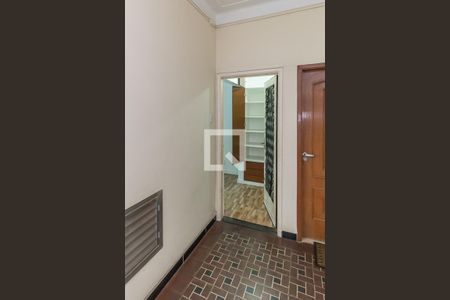 Apartamento à venda com 45m², 1 quarto e sem vaga Apartamento à venda com 45m², 1 quarto e sem vagaÁrea comum - Entrada do Imóvel
