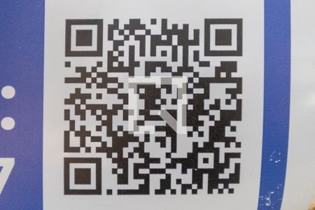 Apartamento à venda com 45m², 1 quarto e sem vaga Apartamento à venda com 45m², 1 quarto e sem vagaQR Code