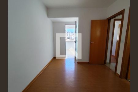 Apartamento à venda com 80m², 3 quartos e 2 vagas Apartamento à venda com 80m², 3 quartos e 2 vagasQuarto 3