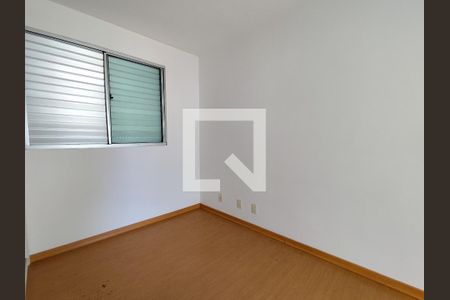 Apartamento à venda com 80m², 3 quartos e 2 vagas Apartamento à venda com 80m², 3 quartos e 2 vagasQuarto 3