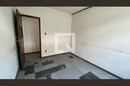 Casa para alugar com 500m², 8 quartos e 2 vagas Casa para alugar com 500m², 8 quartos e 2 vagasQuarto 6