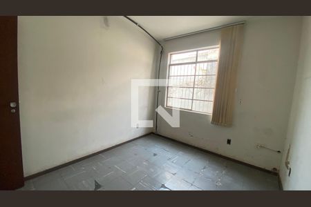 Casa para alugar com 500m², 8 quartos e 2 vagas Casa para alugar com 500m², 8 quartos e 2 vagasQuarto 7