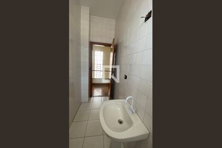 Casa para alugar com 500m², 8 quartos e 2 vagas Casa para alugar com 500m², 8 quartos e 2 vagasBanheiro Suíte