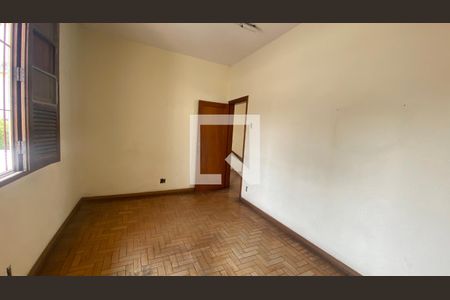 Casa para alugar com 500m², 8 quartos e 2 vagas Casa para alugar com 500m², 8 quartos e 2 vagasQuarto 3