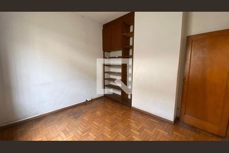 Casa para alugar com 500m², 8 quartos e 2 vagas Casa para alugar com 500m², 8 quartos e 2 vagasQuarto 2