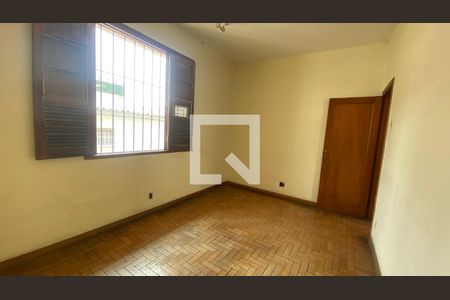 Casa para alugar com 500m², 8 quartos e 2 vagas Casa para alugar com 500m², 8 quartos e 2 vagasQuarto 3