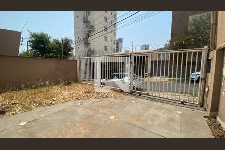 Casa para alugar com 500m², 8 quartos e 2 vagas Casa para alugar com 500m², 8 quartos e 2 vagasGaragem