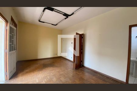 Casa para alugar com 500m², 8 quartos e 2 vagas Casa para alugar com 500m², 8 quartos e 2 vagasQuarto Suíte