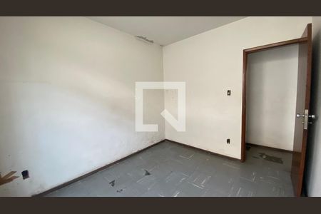 Casa para alugar com 500m², 8 quartos e 2 vagas Casa para alugar com 500m², 8 quartos e 2 vagasQuarto 7
