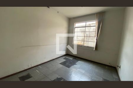 Casa para alugar com 500m², 8 quartos e 2 vagas Casa para alugar com 500m², 8 quartos e 2 vagasQuarto 6