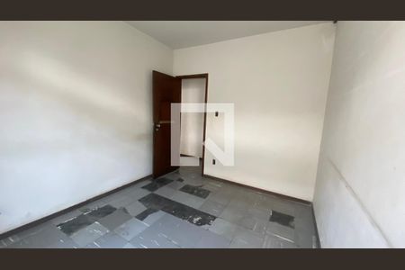 Casa para alugar com 500m², 8 quartos e 2 vagas Casa para alugar com 500m², 8 quartos e 2 vagasQuarto 6