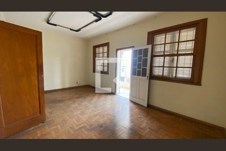 Casa para alugar com 500m², 8 quartos e 2 vagas Casa para alugar com 500m², 8 quartos e 2 vagasQuarto Suíte