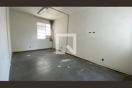 Casa para alugar com 500m², 8 quartos e 2 vagas Casa para alugar com 500m², 8 quartos e 2 vagasQuarto 5