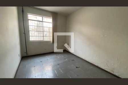 Casa para alugar com 500m², 8 quartos e 2 vagas Casa para alugar com 500m², 8 quartos e 2 vagasQuarto 7