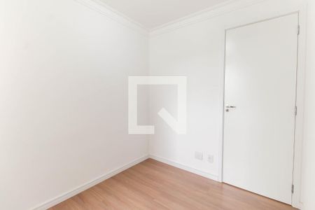Quarto 1 de apartamento para alugar com 2 quartos, 41m² em Jardim Helian, São Paulo