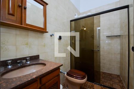 Casa à venda com 100m², 2 quartos e 1 vagaBanheiro