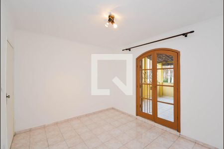 Casa à venda com 100m², 2 quartos e 1 vagaQuarto 2