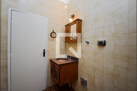 Casa à venda com 100m², 2 quartos e 1 vagaBanheiro